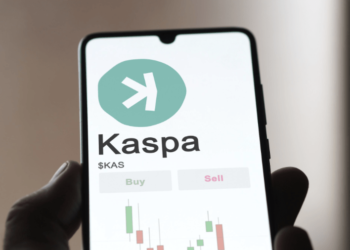 Top Crypto To Buy: Checkout the 5 Cryptos Capable of Turning $100 to $1000 in Q2