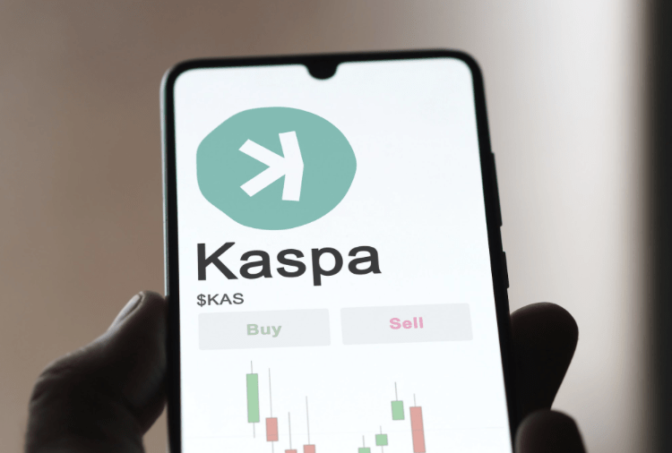Top Crypto To Buy: Checkout the 5 Cryptos Capable of Turning $100 to $1000 in Q2