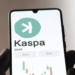Top Crypto To Buy: Checkout the 5 Cryptos Capable of Turning $100 to $1000 in Q2