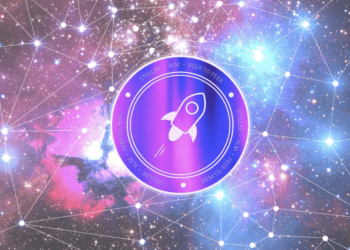 Analyst CRYTPOWZRD’s Bullish DOT Prediction: Stellar Faces Bearish Momentum While KANG Surges