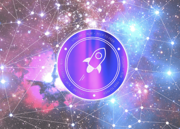 Analyst CRYTPOWZRD’s Bullish DOT Prediction: Stellar Faces Bearish Momentum While KANG Surges