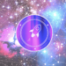 Analyst CRYTPOWZRD’s Bullish DOT Prediction: Stellar Faces Bearish Momentum While KANG Surges