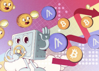 Bitcoin SV & Algorand's Challenges Highlight Raffle Coin Presale's Attractiveness Drawing More Investment