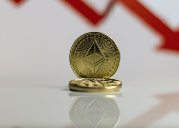 Ethereum's Drop Below $3,000 Spurs Big Interest in Fezoo Exchange Presale from Polkadot & Chainlink Holders Globally