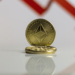 Ethereum's Drop Below $3,000 Spurs Big Interest in Fezoo Exchange Presale from Polkadot & Chainlink Holders Globally