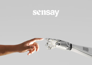 Sensay Secures $3 Million in Groundbreaking Public Sale, Outshining Competitors with Launch of $SNSY Token