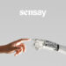 Sensay Secures $3 Million in Groundbreaking Public Sale, Outshining Competitors with Launch of $SNSY Token