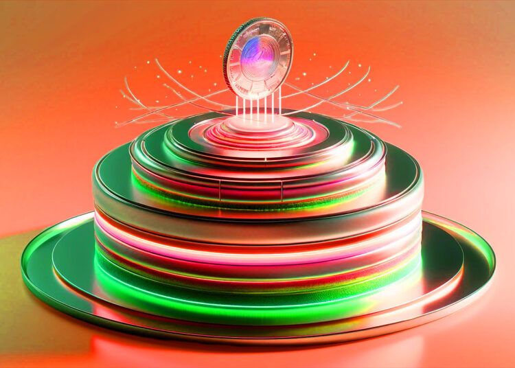 Ethereum Layer-3 Altcoins Have ‘Serious 100x Potential’, Says Coin Bureau’s Guy Turner – Here Are His Top Picks