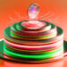 Ethereum Layer-3 Altcoins Have ‘Serious 100x Potential’, Says Coin Bureau’s Guy Turner – Here Are His Top Picks