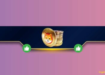 Should You Buy Shiba Inu (SHIB) Now? This Bitcoin Proponent Thinks So