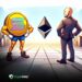 Solana (SOL) looks so bullish compared with Ethereum (ETH)
