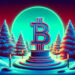 Bitcoin One Last Step Away From Completing All-Time High Breakout, According to Crypto Strategist
