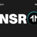 Bitget Lists Tensor (TNSR): Solana’s Premier NFT Marketplace