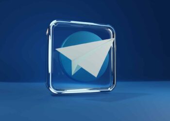 Toncoin Closer to Dogecoin Amid Rumors of Telegram IPO
