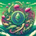 Crypto Whale Loses $4,500,000 Attempting To Leverage Long Ethereum (ETH) Twice: Lookonchain