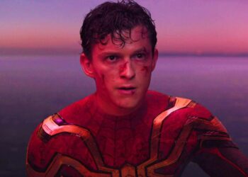 Tom Holland’s Twitter Account Hacked to Promote Fake Crypto, Spider-Man Scam