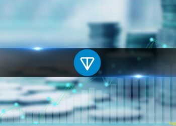 Here’s Why Toncoin (TON) Price is Up Over 130% in 2024