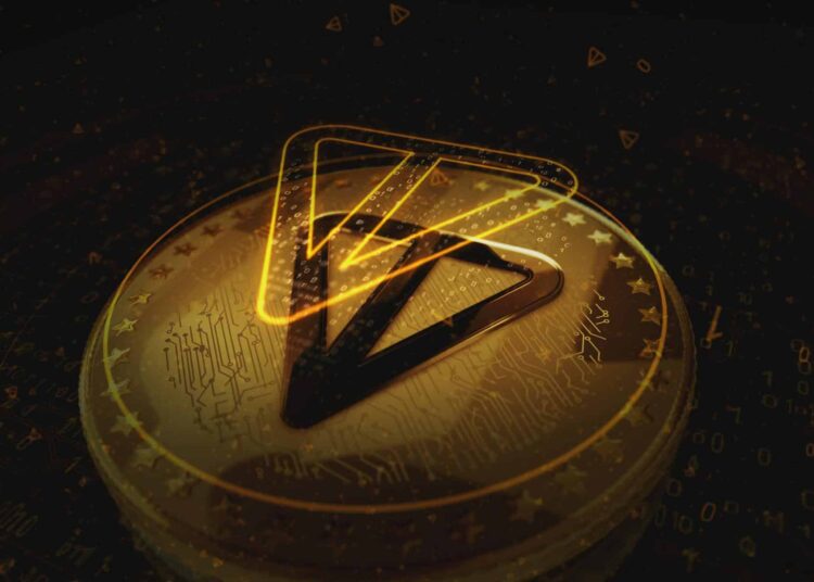 Investors Eyeing 17% Price Increase