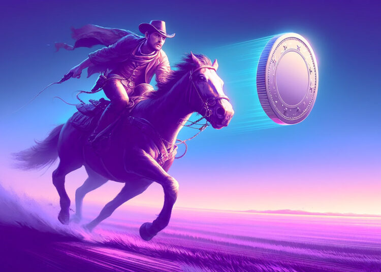 Trader Nets Over 11x Profit on a Solana-Based Memecoin That’s Exploded Over 2,500% in a Month: On-Chain Data