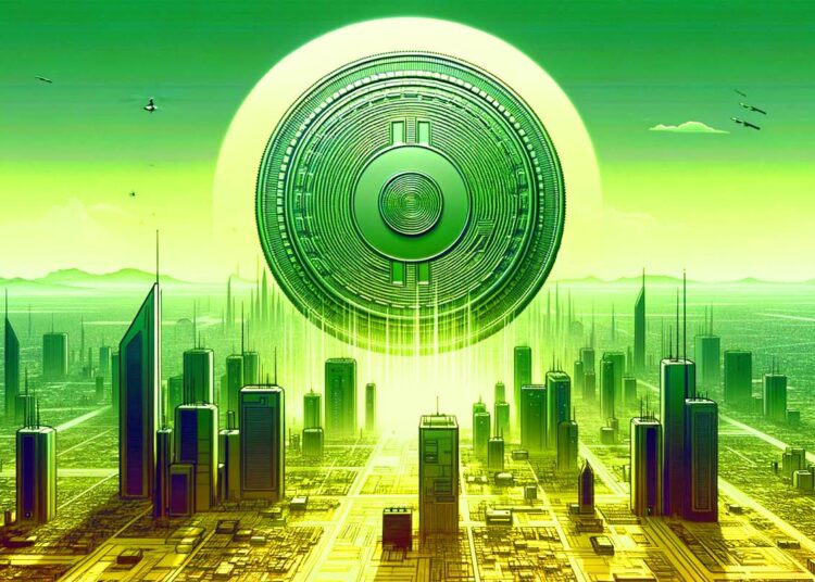 Top Trader Unveils Crypto Holdings Following Last Week’s Crash, Says Altcoin Recovery Now on Accelerated Timeline