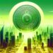 Top Trader Unveils Crypto Holdings Following Last Week’s Crash, Says Altcoin Recovery Now on Accelerated Timeline