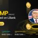 MAGA (TRUMP) Is Now Available for Trading on LBank Exchange