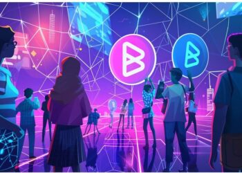 Will Bitgert Coin’s Price Skyrocket Post Bitcoin Halving? Experts Weigh In