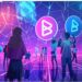 Will Bitgert Coin’s Price Skyrocket Post Bitcoin Halving? Experts Weigh In