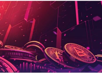 Will Bitgert Coin’s Price Soar After Bitcoin Halving? Here’s What Experts Say