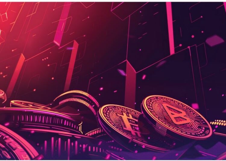 Will Bitgert Coin’s Price Soar After Bitcoin Halving? Here’s What Experts Say