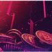 Will Bitgert Coin’s Price Soar After Bitcoin Halving? Here’s What Experts Say