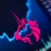 Is UNI Token Set to Surge to $10?