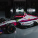 Polkadot’s Community-Driven Indy 500 Sponsorship of Conor Daly a First in Sports History