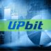 Upbit Dominates South Korea’s Crypto Market, Ranking Top 5 Globally: Report