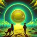 Crypto Analyst Says One Leading Ethereum Rival To Go Up ‘Way Higher’, Updates Outlook on Gaming Altcoin Beam