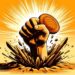 Top Trader Predicts ‘Violent Breakout’ for Solana, Says One Crypto Asset Looks Like Best Memecoin