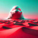 Memecoin Collector Becomes Largest Holder of Solana-Based Altcoin Before Bitcoin Halving: Lookonchain