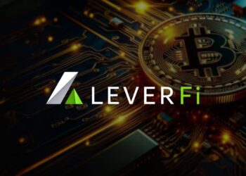 LeverFi Launches OmniZK: A Secure Validation Protocol for Bitcoin DeFi and Omnichain Interactions