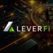 LeverFi Launches OmniZK: A Secure Validation Protocol for Bitcoin DeFi and Omnichain Interactions