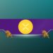 Ripple (XRP) Ready for a ‘Huge Bullish Tide,’ $1 Incoming?