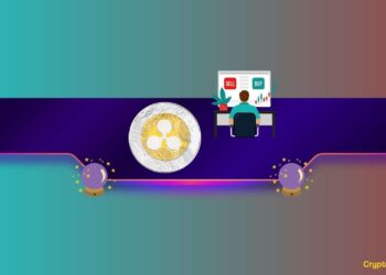Ripple Price Predictions Amid the Crash: Where’s XRP Headed?
