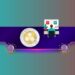 Ripple Price Predictions Amid the Crash: Where’s XRP Headed?
