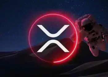 Can Ripple Reach $0.80 This Week?