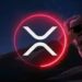 Can Ripple Reach $0.80 This Week?