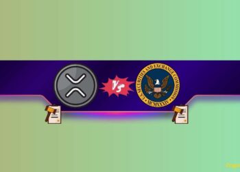 Massive Developments in the Ripple v SEC Lawsuit Expected This Week: Details