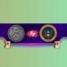 Massive Developments in the Ripple v SEC Lawsuit Expected This Week: Details