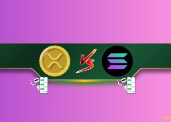 ChatGPT Analyzes if XRP Can Flip SOL if Ripple Wins Against the US SEC
