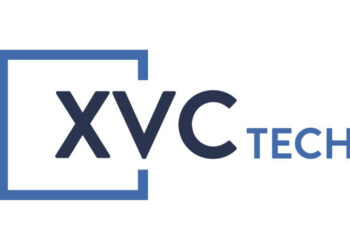 XVC Tech Announces Strategic Investment in TradeTogether to Enhance Web3 Wealth Management
