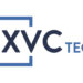 XVC Tech Announces Strategic Investment in TradeTogether to Enhance Web3 Wealth Management