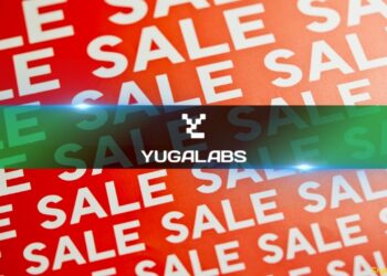 BAYC Creator Yuga Labs Offloaded 2 NFT Games to Faraway